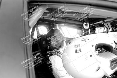 media/Oct-28-2023-Nasa (CVR) (Sat) [[914d9176e3]]/Time Trial/Session 1 (Pre Grid -Entry)/